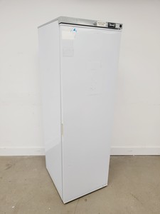 Thumbnail image of Coolmed CMS400 Medical/Pharmacy Refrigerator