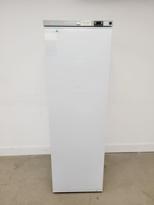 Thumbnail image of Coolmed CMS400 Medical/Pharmacy Refrigerator