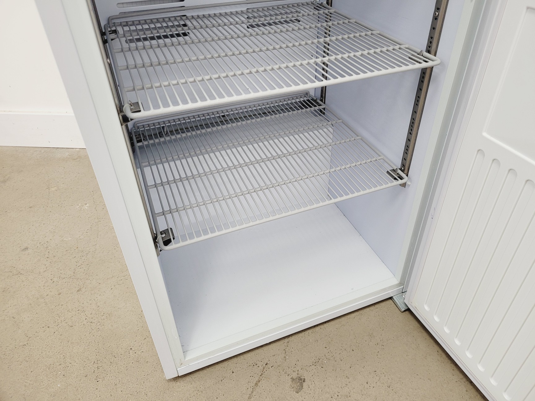 Image of Coolmed CMS400 Medical/Pharmacy Refrigerator