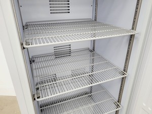 Thumbnail image of Coolmed CMS400 Medical/Pharmacy Refrigerator