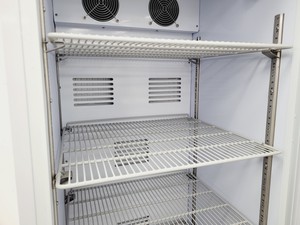 Thumbnail image of Coolmed CMS400 Medical/Pharmacy Refrigerator
