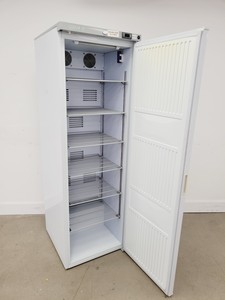 Thumbnail image of Coolmed CMS400 Medical/Pharmacy Refrigerator