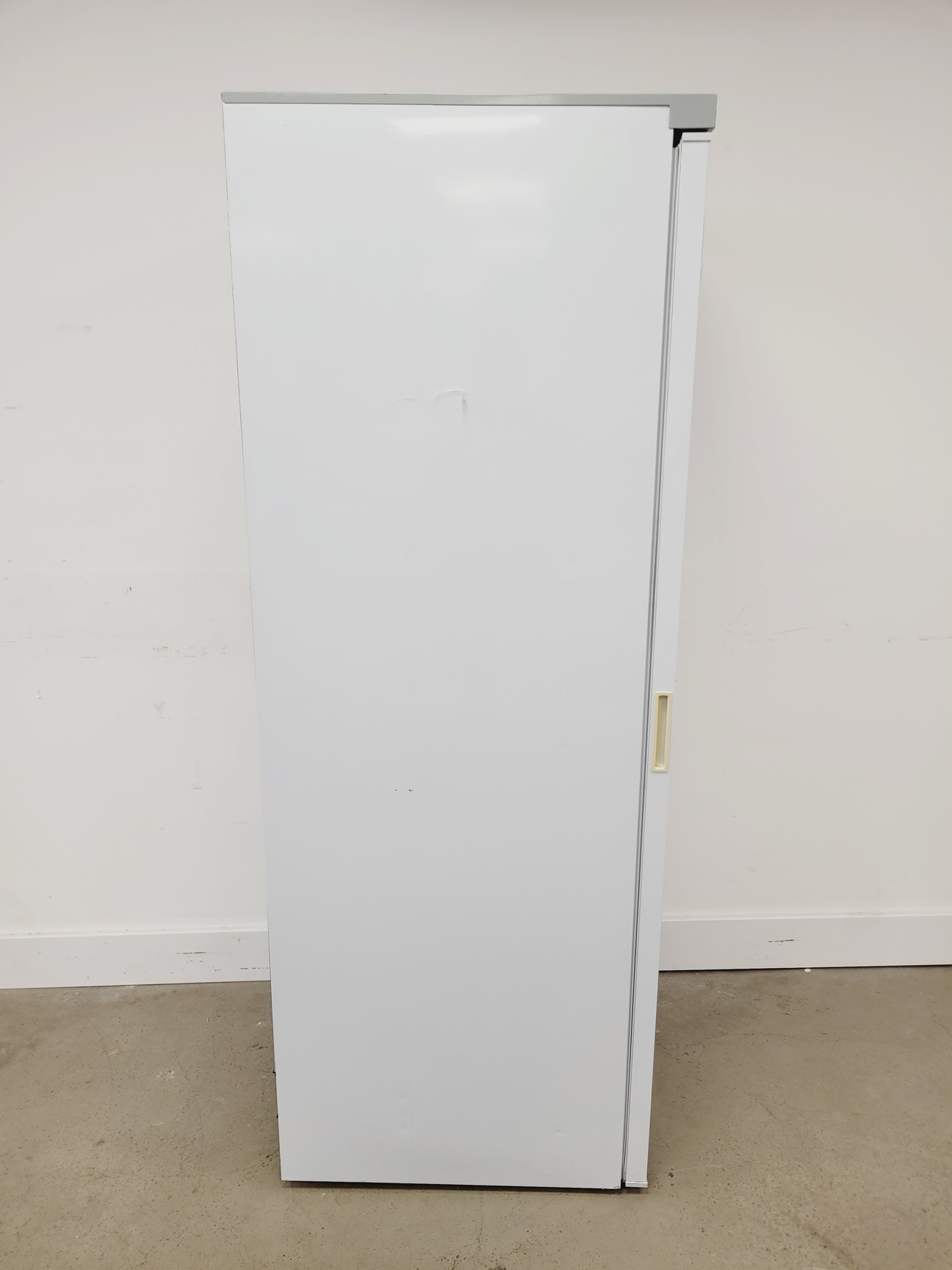 Image of Coolmed CMS400 Medical/Pharmacy Refrigerator
