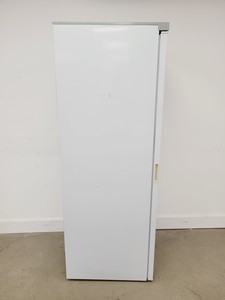 Thumbnail image of Coolmed CMS400 Medical/Pharmacy Refrigerator