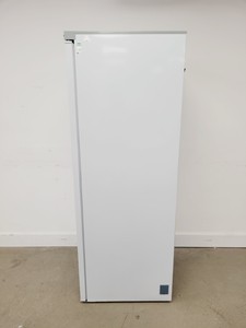 Thumbnail image of Coolmed CMS400 Medical/Pharmacy Refrigerator