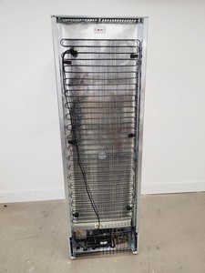 Thumbnail image of Coolmed CMS400 Medical/Pharmacy Refrigerator