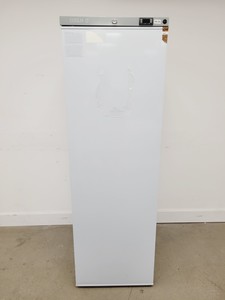 Thumbnail image of Coolmed CMS400 Medical/Pharmacy Refrigerator Lab