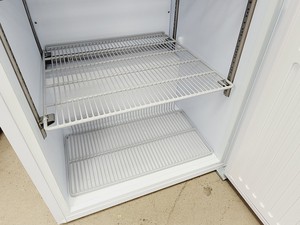 Thumbnail image of Coolmed CMS400 Medical/Pharmacy Refrigerator Lab