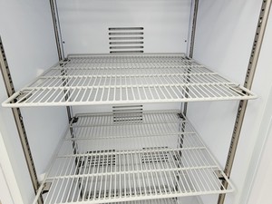 Thumbnail image of Coolmed CMS400 Medical/Pharmacy Refrigerator Lab