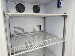 Thumbnail image of Coolmed CMS400 Medical/Pharmacy Refrigerator Lab