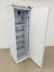 Thumbnail image of Coolmed CMS400 Medical/Pharmacy Refrigerator Lab