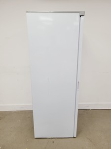 Thumbnail image of Coolmed CMS400 Medical/Pharmacy Refrigerator Lab