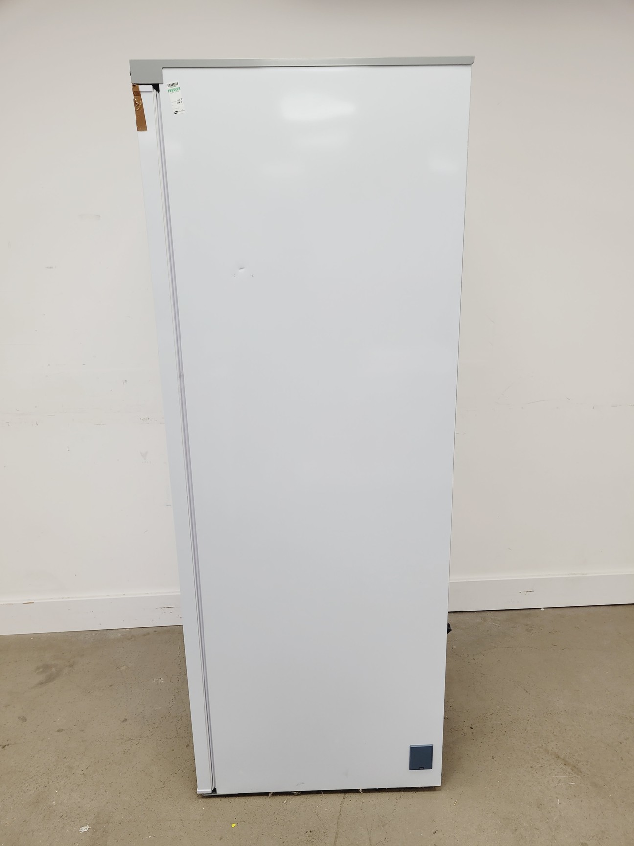Image of Coolmed CMS400 Medical/Pharmacy Refrigerator Lab