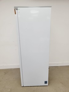Thumbnail image of Coolmed CMS400 Medical/Pharmacy Refrigerator Lab