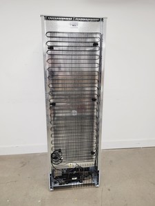 Thumbnail image of Coolmed CMS400 Medical/Pharmacy Refrigerator Lab
