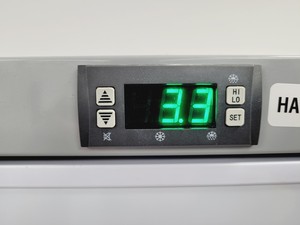 Thumbnail image of Coolmed CMS400 Medical/Pharmacy Refrigerator Lab