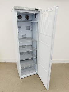 Thumbnail image of Coolmed CMS400 Medical/Pharmacy Refrigerator