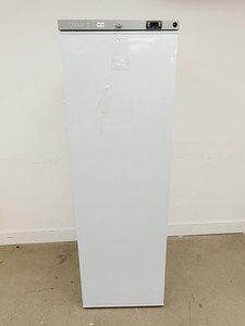 Thumbnail image of Coolmed CMS400 Medical/Pharmacy Refrigerator
