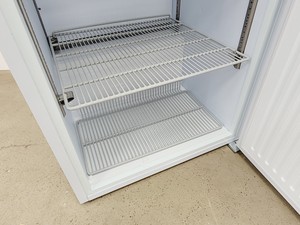 Thumbnail image of Coolmed CMS400 Medical/Pharmacy Refrigerator