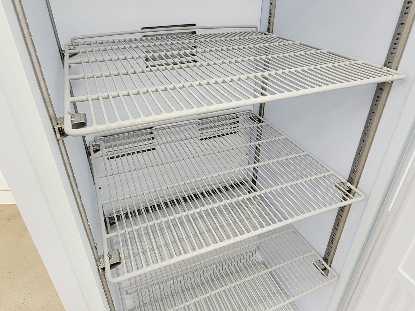Image of Coolmed CMS400 Medical/Pharmacy Refrigerator
