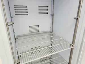 Thumbnail image of Coolmed CMS400 Medical/Pharmacy Refrigerator