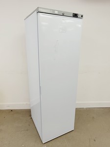 Thumbnail image of Coolmed CMS400 Medical/Pharmacy Refrigerator