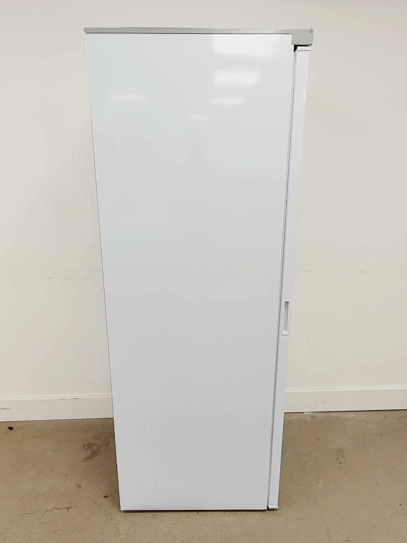 Image of Coolmed CMS400 Medical/Pharmacy Refrigerator