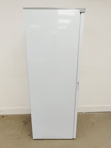 Thumbnail image of Coolmed CMS400 Medical/Pharmacy Refrigerator