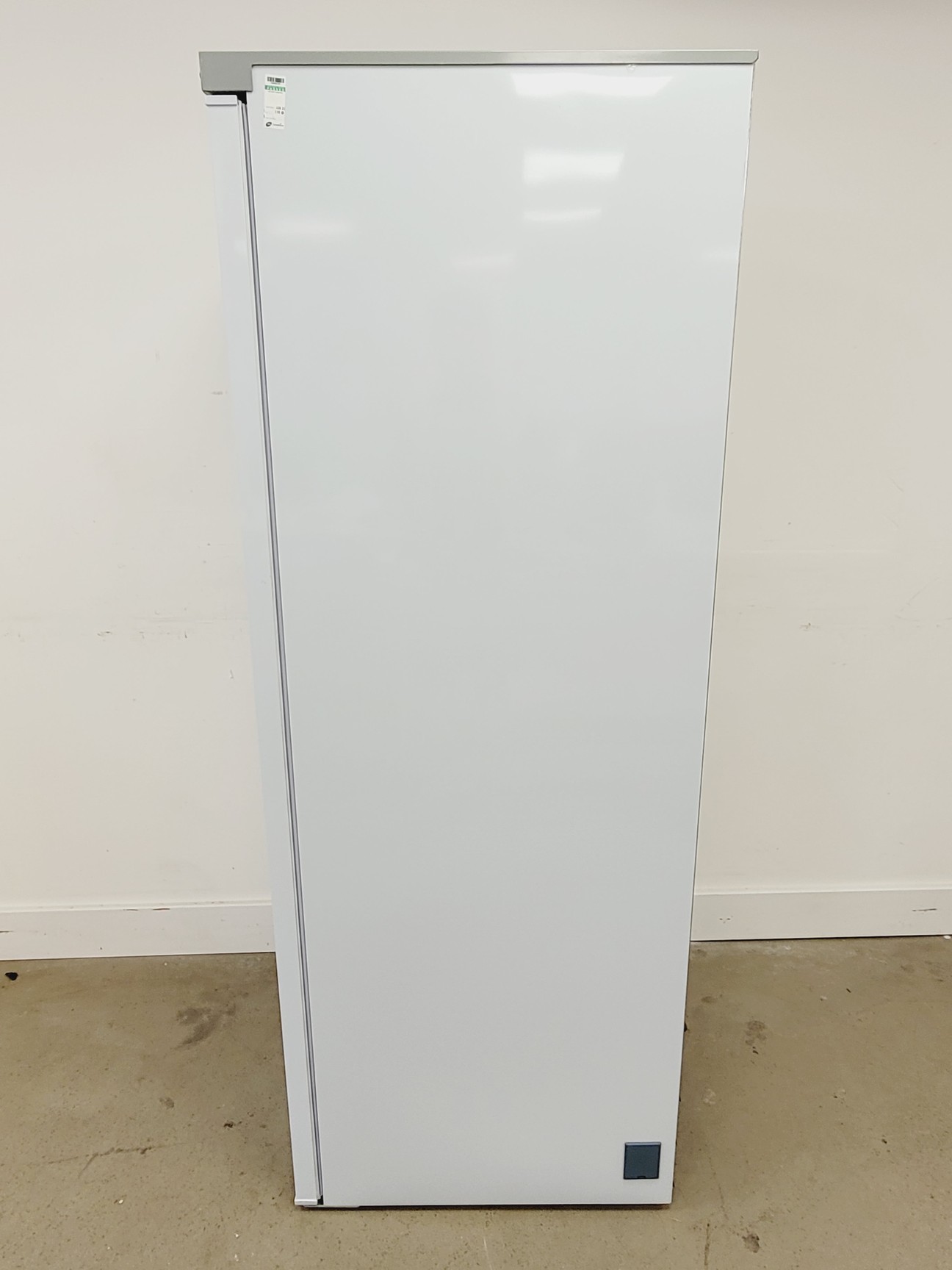 Image of Coolmed CMS400 Medical/Pharmacy Refrigerator