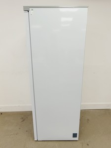 Thumbnail image of Coolmed CMS400 Medical/Pharmacy Refrigerator