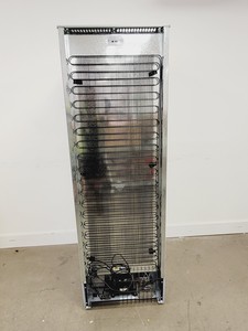Thumbnail image of Coolmed CMS400 Medical/Pharmacy Refrigerator