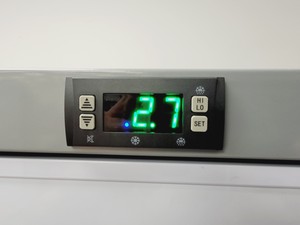 Thumbnail image of Coolmed CMS400 Medical/Pharmacy Refrigerator