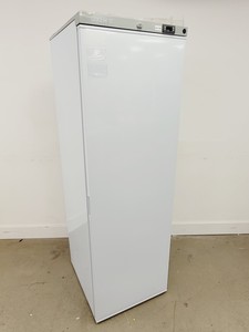 Thumbnail image of Coolmed CMS400 Medical/Pharmacy Refrigerator