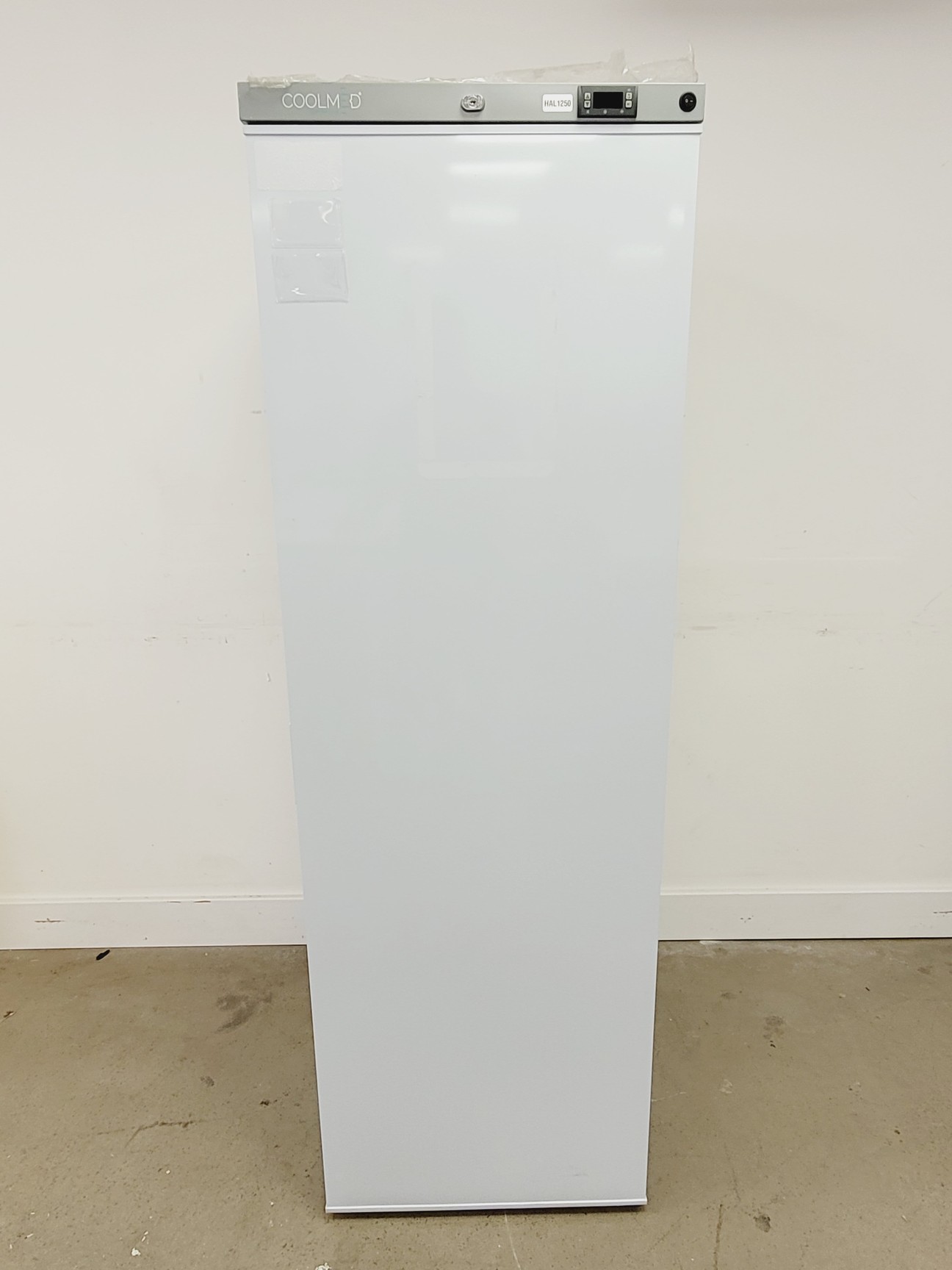 Image of Coolmed CMS400 Medical/Pharmacy Refrigerator