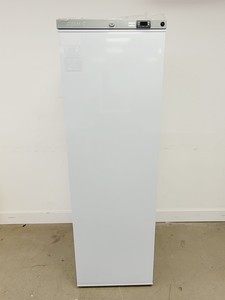 Thumbnail image of Coolmed CMS400 Medical/Pharmacy Refrigerator