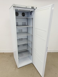 Thumbnail image of Coolmed CMS400 Medical/Pharmacy Refrigerator