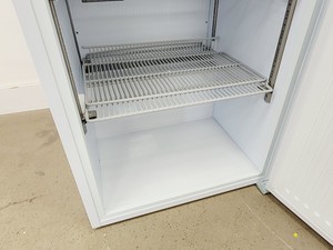 Thumbnail image of Coolmed CMS400 Medical/Pharmacy Refrigerator