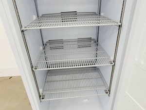 Thumbnail image of Coolmed CMS400 Medical/Pharmacy Refrigerator