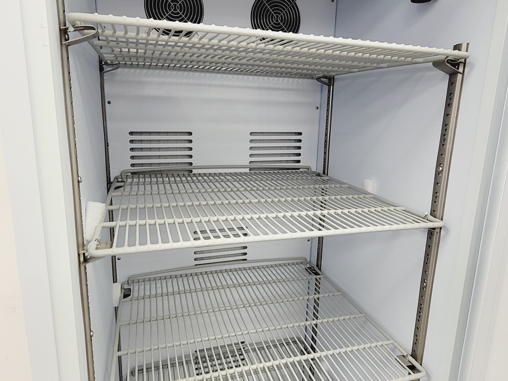 Image of Coolmed CMS400 Medical/Pharmacy Refrigerator