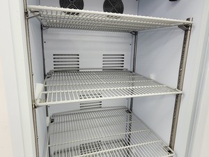 Thumbnail image of Coolmed CMS400 Medical/Pharmacy Refrigerator