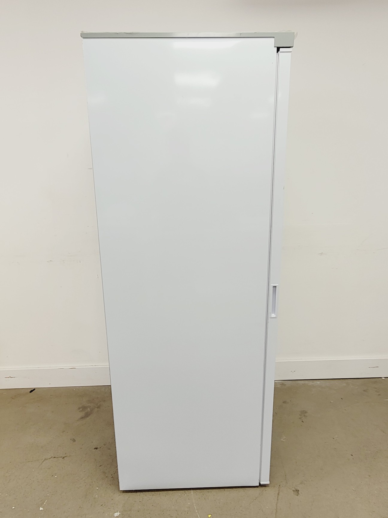 Image of Coolmed CMS400 Medical/Pharmacy Refrigerator
