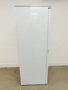 Thumbnail image of Coolmed CMS400 Medical/Pharmacy Refrigerator