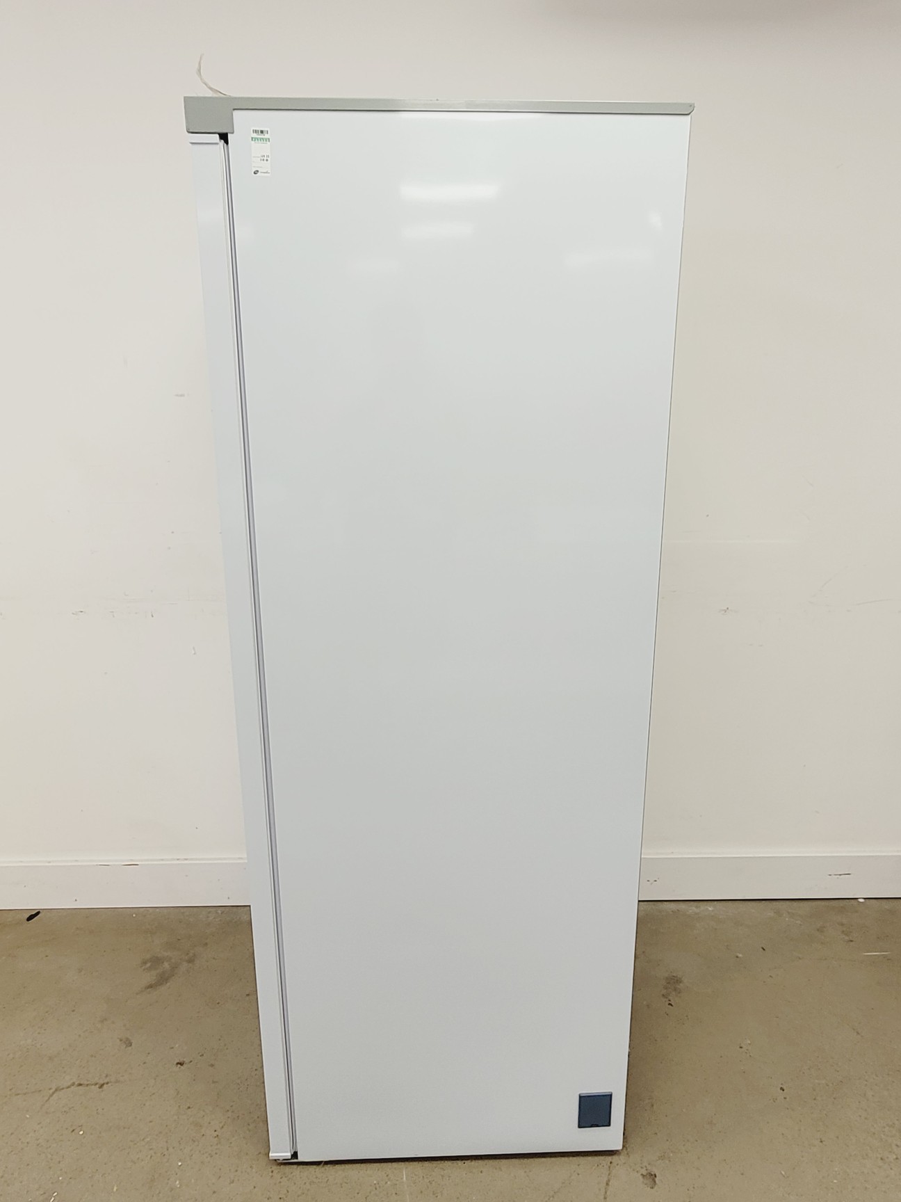Image of Coolmed CMS400 Medical/Pharmacy Refrigerator