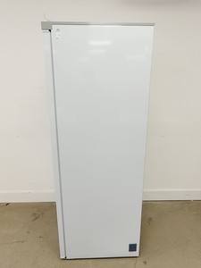 Thumbnail image of Coolmed CMS400 Medical/Pharmacy Refrigerator