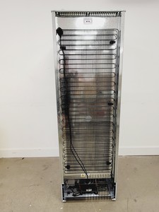 Thumbnail image of Coolmed CMS400 Medical/Pharmacy Refrigerator