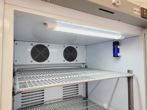 Thumbnail image of Coolmed CMS400 Medical/Pharmacy Refrigerator