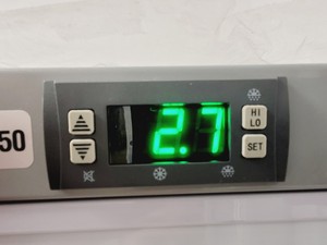 Thumbnail image of Coolmed CMS400 Medical/Pharmacy Refrigerator