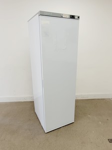 Thumbnail image of Coolmed CMS400 Medical/Pharmacy Refrigerator