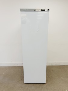 Thumbnail image of Coolmed CMS400 Medical/Pharmacy Refrigerator