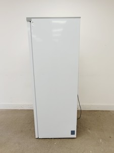 Thumbnail image of Coolmed CMS400 Medical/Pharmacy Refrigerator